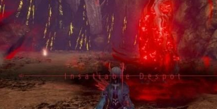 如何进入结局-传承的事与物