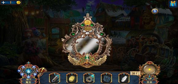 密室逃脱8红色豪宅王冠怎么过 密室逃脱8红色豪宅王冠重重困境何处寻