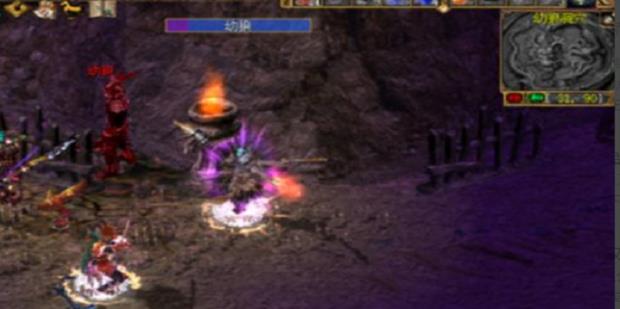 刀剑英雄110任务怎么做 刀剑英雄110任务攻略指南