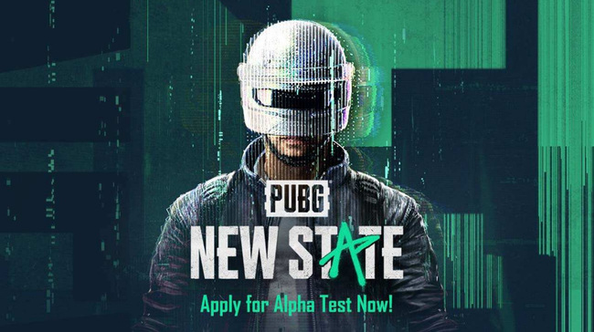 绝地求生2连接不稳定怎么办 绝地求生未来之役手游连接问题解决方案