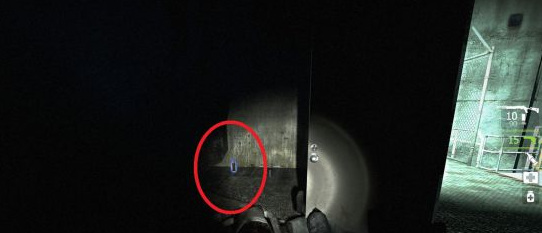 如何通过章节-水沟 求生之路2穿越水沟的艰难求生之旅