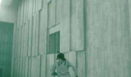 如何获得奖杯隐蔽位置 如何在游戏中获取隐蔽奖杯位置（控制）