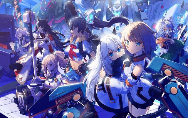 鬼影灯值得培养吗