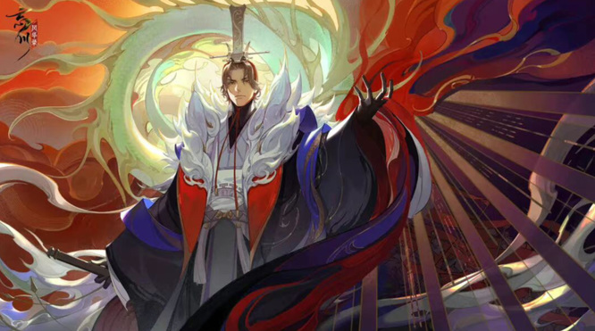 忘川风华录值得玩吗 忘川风华录手游值得一玩的RPG游戏体验