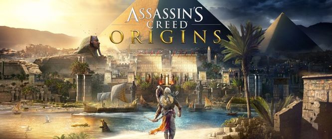 刺客信条起源有装饰的钥匙有什么用