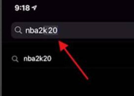 nba2k20ios版在哪里下载 NBA 2K20手游在哪里下载