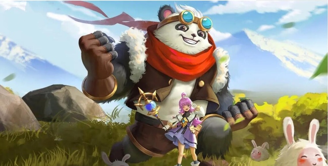 云上城之歌晶钻买什么好