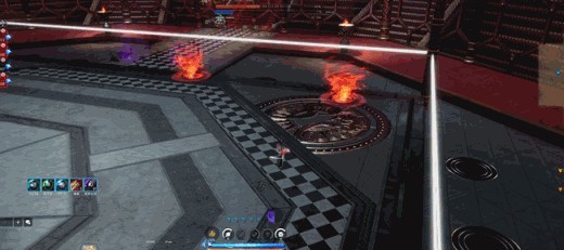 剑灵飞天浮舟怎么打 如何打败剑灵2.0中的飞天浮舟