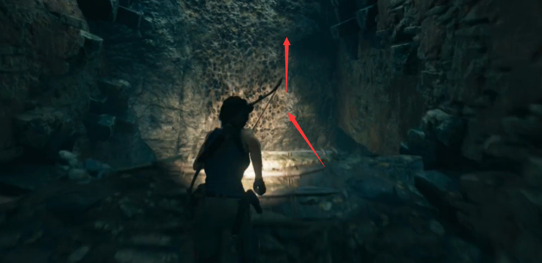 古墓丽影最终版猎人之月怎么过 古墓丽影暗影的猎人之月独特策略