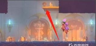 地球末日：生存的废弃工厂怎么开门