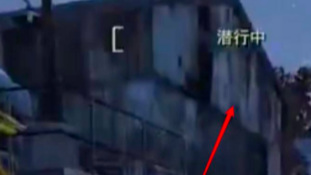 辐射76赚瓶盖方法是什么