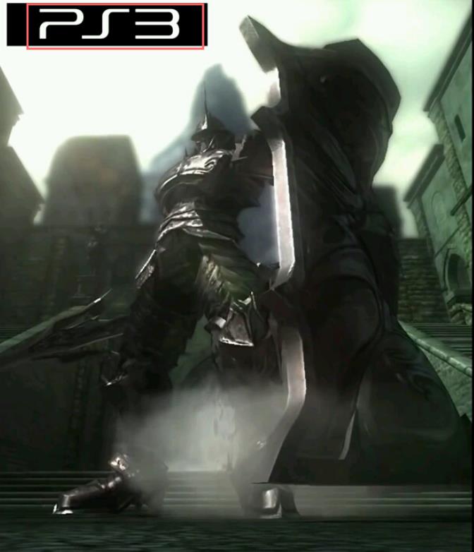 恶魔之魂pc能玩吗 恶魔之魂PC平台可玩性分析