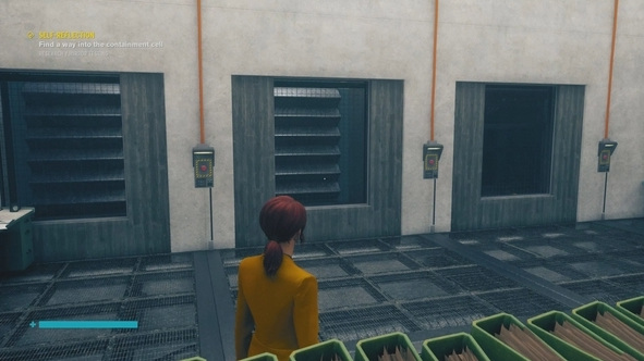 如何完成任务自我镜像 如何掌控任务自我镜像游戏玩法