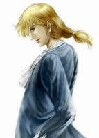 大航海时代4各海员最佳位置怎么分配