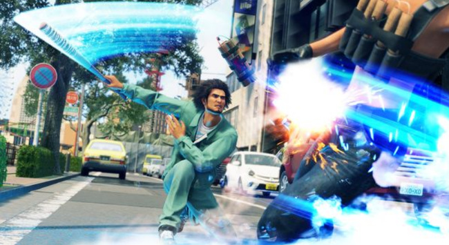 如龙7高密度重金属在哪