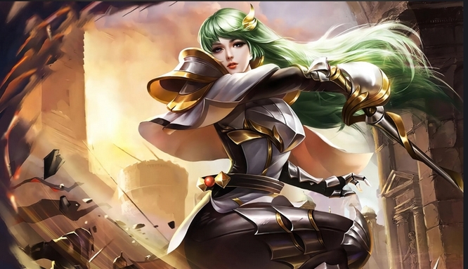 英魂之刃神魂怎么获得