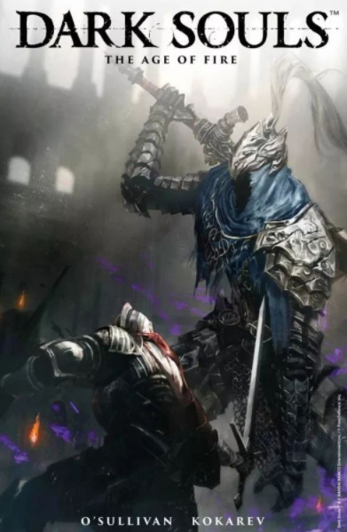 黑魂1dlc进入条件是什么 黑魂重制版第一扩展包进入条件是什么