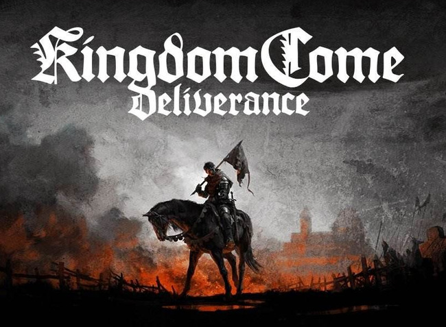 天国拯救瘟疫肆虐药剂怎么做