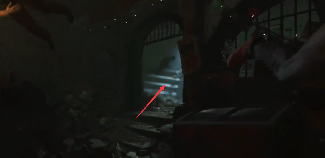 古墓丽影最终版猎人之月怎么过 古墓丽影暗影的猎人之月独特策略