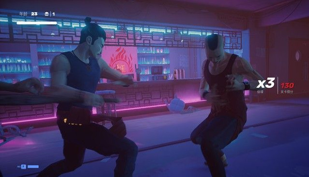 师父第二关怎么过 如何通过师父第二关掌握游戏要点