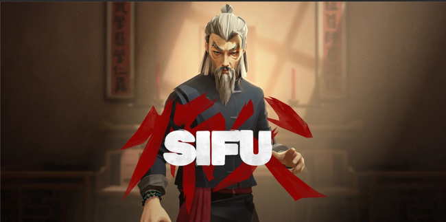 师父夜店怎么打