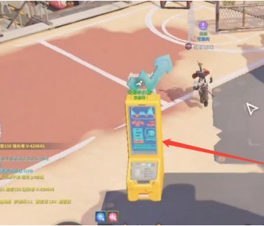 超激斗梦境多少级可以交易