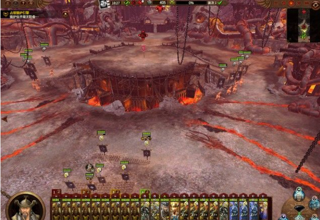 战锤3比拉克怎么打 战锤3中如何对抗比拉克