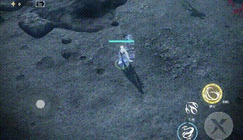 解神者吉尔达值得培养吗