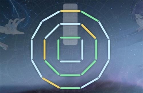 奥奇传说手游风后奇门坤怎么打 奥奇传说手游 如何战胜风后奇门坤