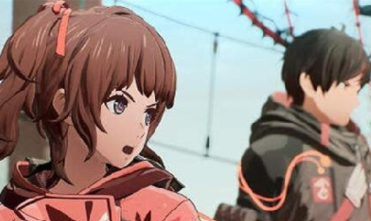 花火一条的超脑力及人物背景介绍