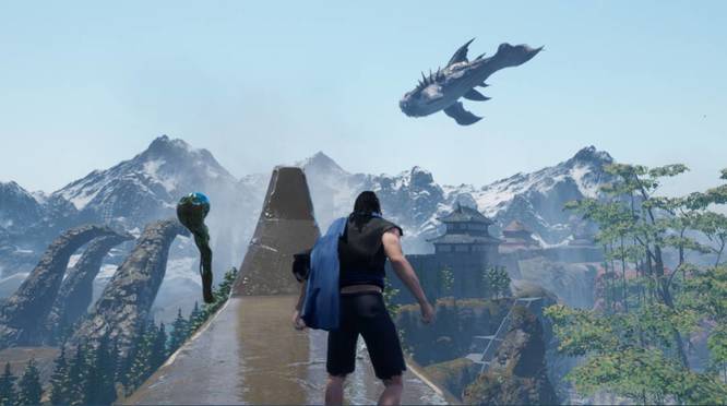 太荒初境玄蛆花在哪