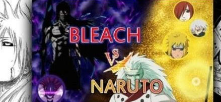 死神vs火影斑怎么变六道