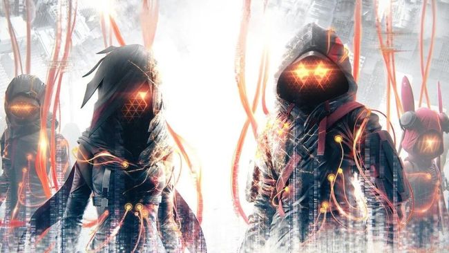 绯红结系有必要买终极版吗