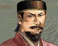 太阁立志传5九鬼嘉隆剧情怎么过