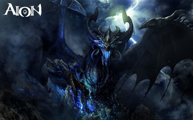 永恒之塔战败外形革命团npc刷新时间是什么时候 永恒之塔外形革命团NPC刷新时间