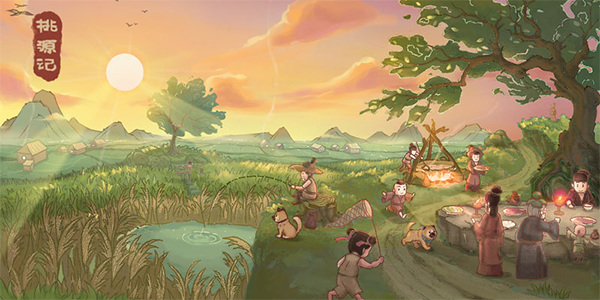 桃源记糯米砂浆怎么做