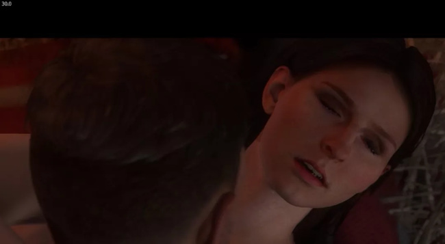 天国拯救特丽莎如何攻略 游戏攻略拯救特丽莎的天国之旅