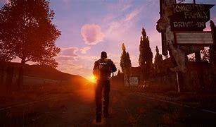 腐烂国度2怎么登录 如何登录腐烂国度2