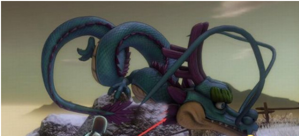 如何完成任务-度鲁达的心得