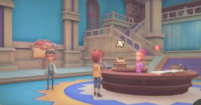 波西亚时光哪里可以下手机版 波西亚时光手机版在哪里下载