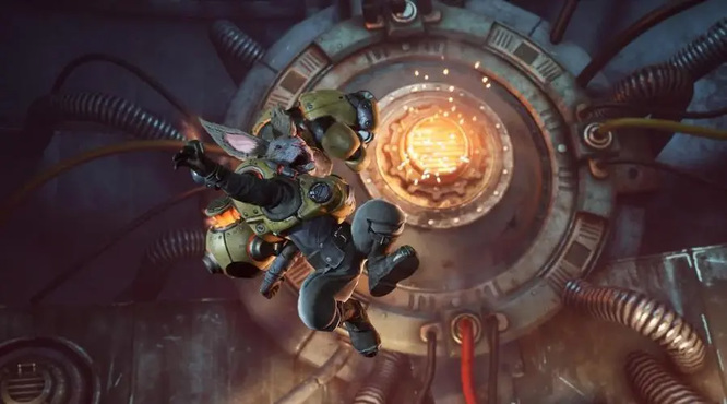 暗影火炬城唱片有什么用