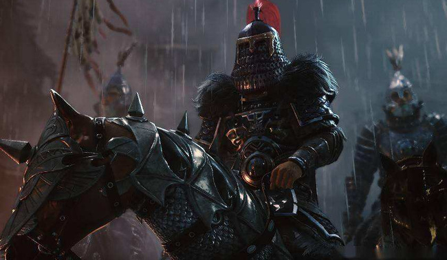 帝国神话怎么组队