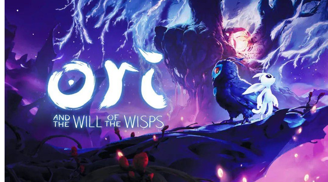 奥日与萤火意志dlc要买吗