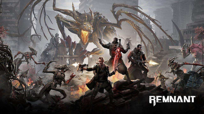 遗迹：灰烬重生要开加速器吗