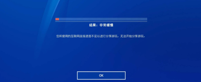 unravel2怎么联机 毛线小精灵2如何进行联机玩法