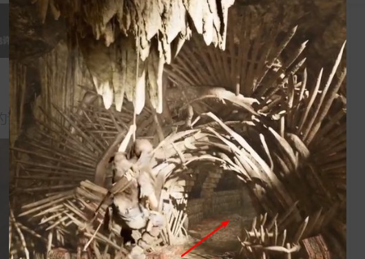 古墓丽影：暗影完成蜘蛛的试炼怎么过 古墓丽影暗影中如何通过蜘蛛的试炼