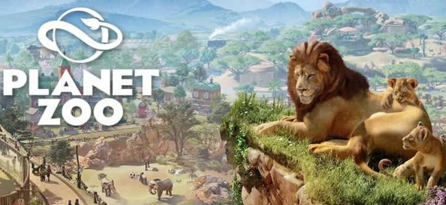 动物园之星最低价是多少