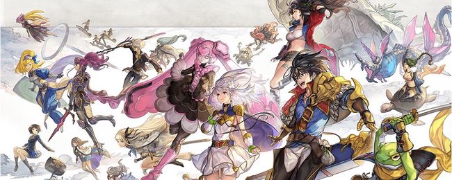 另一个伊甸剑术大师之书怎么获得