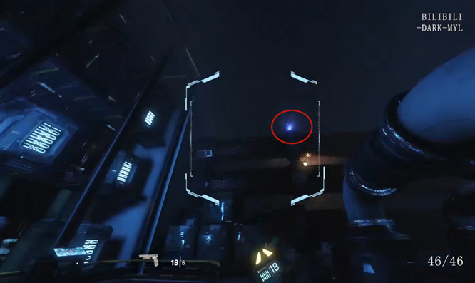 泰坦陨落2铁驭头盔位置大全有哪些 泰坦陨落2全部铁驭头盔位置详解