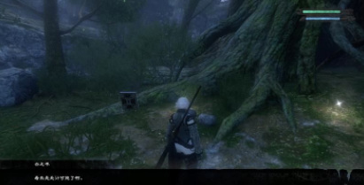 如何获得武器-古代霸王